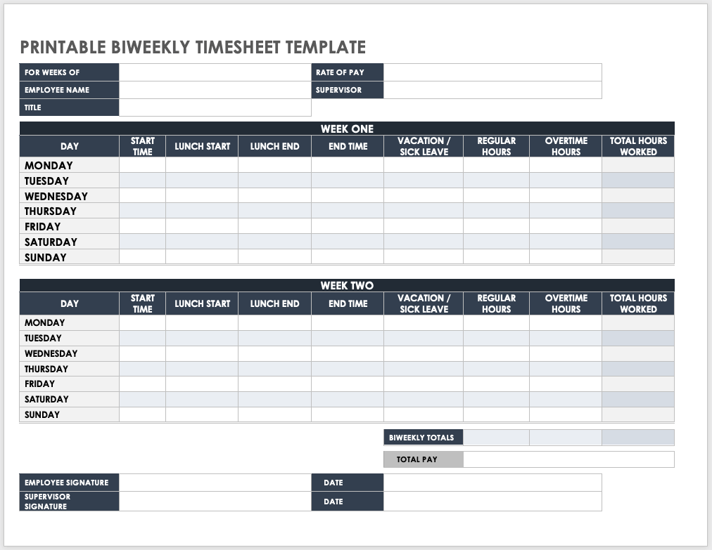 free-pdf-timesheet-and-time-card-templates-smartsheet-timesheet